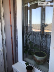 Леонтовича вулиця, Немирів, вул. Леонтовича 4 • ID 34603678