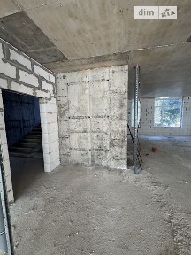 Космонавтів проспект, 76, мікрорайон Вишенька, район Ленінський, Вінниця, просп. Космонавтів 76 • ID 34603698