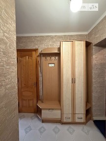 вулиця Петлюри Симона, район Центр, Івано-Франківськ, вул. Петлюри Симона • ID 34603687