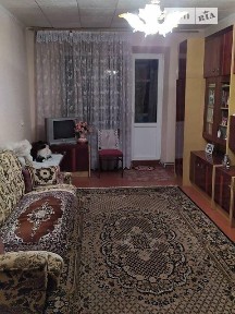 Паризької Комуни вулиця, район М'ясокомбінат, Бердичів, вул. Паризької Комуни 43А • ID 34603630