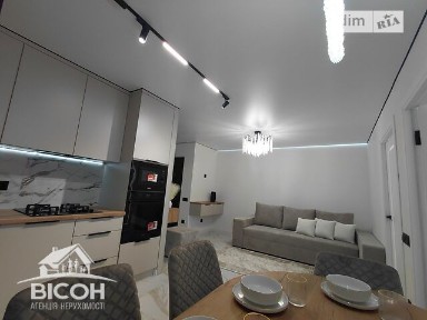Смакули вулиця, 8, район Північний, Тернопіль, вул. Смакули 8 • ID 34603663