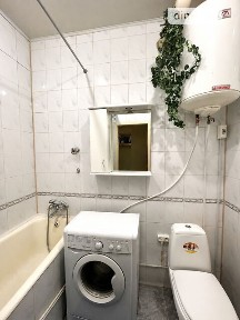 Продаж 2к квартири 54 кв. м на вул. Сталеварів • ID 34603652