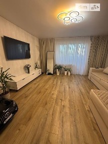 Свободи вулиця, район Виставка, Хмельницький, вул. Свободи 2А • ID 34603590