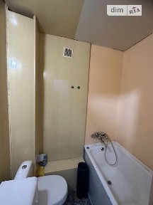 Гарібальді вулиця, 2, район Салтівський, Харків, вул. Гарібальді 2 • ID 34603581