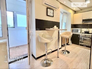 Продаж 2к квартири 43.3 кв. м на вул. Мельникова Василя 6 • ID 34603498