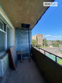 Продаж 3к квартири 56.5 кв. м на просп. Миру • ID 34603553