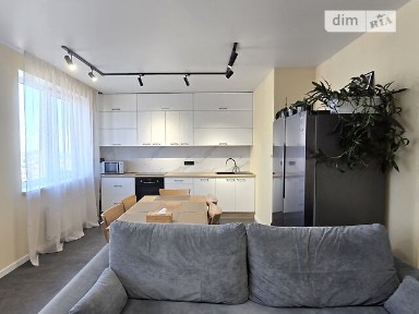 вулиця Перлинна, 8, район Київський, Одеса, вул. Перлинна 8 • ID 34603563