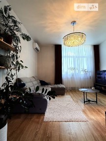 Ковалика Професора вулиця, мікрорайон Рясне, район Шевченківський, Львів, вул. Ковалика Професора 1 • ID 34603511