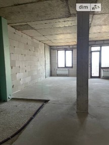 вулиця Дача Ковалевського, 5, мікрорайон Золотий Берег, район Київський, Одеса, вул. Дача Ковалевського 5 • ID 34603524
