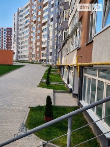 Смакули вулиця, 8, район Північний, Тернопіль, вул. Смакули 8 • ID 34603491