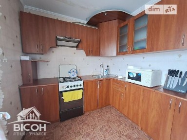 Золотогірська вулиця, Тернопіль, вул. Золотогірська 9 • ID 34603421