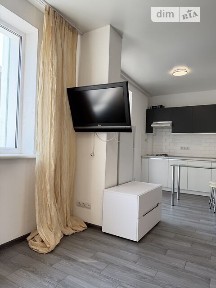 Українська вулиця, Ірпінь, вул. Українська • ID 34603361