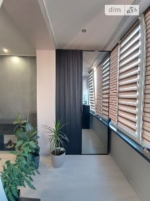 Кармелюка вулиця, 11/2, район Озерна, Хмельницький, вул. Кармелюка 11/2 • ID 34603164
