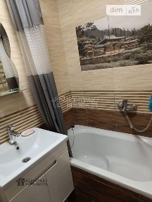 Продаж 2к квартири 43 кв. м на вул. Душкіна • ID 34603342