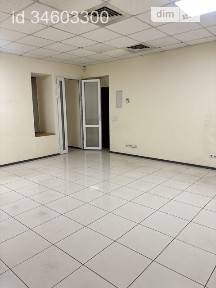вулиця Німецька, 3, мікрорайон Нова забудова, район Голосіївський, Київ, метро Палац Україна, вул. Німецька 3, кв. 7 • ID 34603300