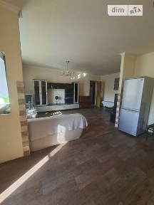 Продаж 3к квартири 72 кв. м на вул. Академіка Заболотного • ID 34603258