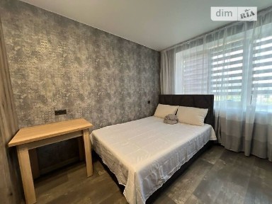 Продаж 1к квартири 29.6 кв. м на вул. Шевченка 83 • ID 34603240
