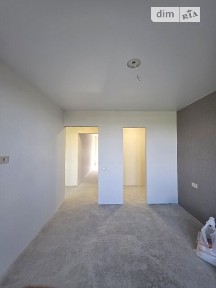 Продаж 3к квартири 64.9 кв. м на вул. Бучми 44 • ID 34603243