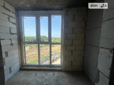 вулиця Андрія Первозванного, мікрорайон Вишенька, район Ленінський, Вінниця, вул. Андрія Первозванного • ID 34603234