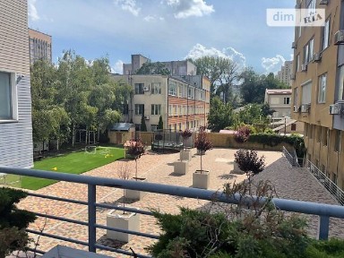Продаж 1к квартири 126.5 кв. м на вул. Левка Лук'яненка • ID 34603165