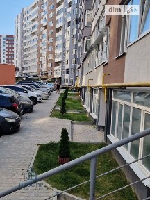 Смакули вулиця, 8, район Північний, Тернопіль, вул. Смакули 8 • ID 34603183