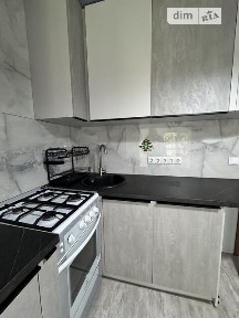Продаж 2к квартири 58 кв. м на просп. Байрона 1/7 • ID 34603159