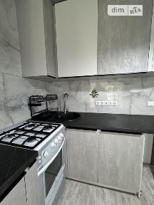 Продаж 2к квартири 58 кв. м на просп. Байрона 1/7 • ID 34603159