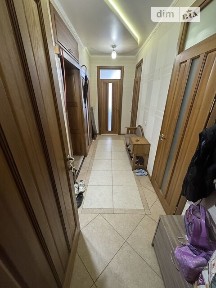 Харківська вулиця, район Зарічний, Суми, вул. Харківська 3/1 • ID 34603135
