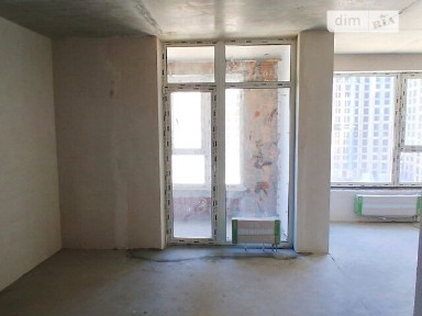 вулиця Святослава Хороброго, мікрорайон Чоколівка, район Солом'янський, Київ, вул. Святослава Хороброго 11В • ID 34603087