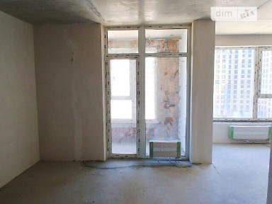 вулиця Святослава Хороброго, 11В, мікрорайон Чоколівка, район Солом'янський, Київ, вул. Святослава Хороброго 11В 34603087