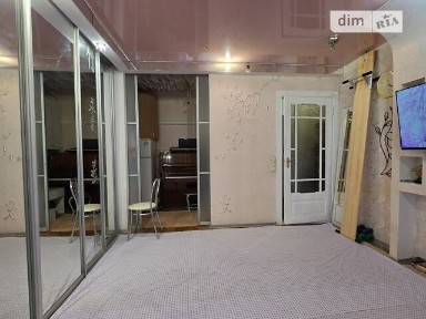 Продаж 2к квартири 35.8 кв. м на вул. Партизанська 23 • ID 34603021