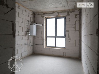 вулиця Центральна, 10, Агрономічне, вул. Центральна 10 • ID 34602995