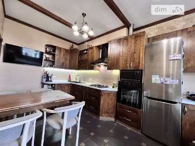 Продаж 2к квартири 73 кв. м на вул. Нагірна 19С • ID 34603035