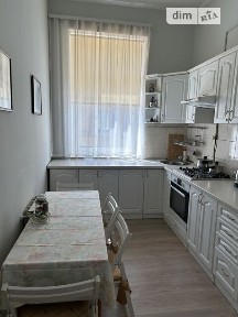 Продаж 3к квартири 72.3 кв. м на вул. Личаківська 15 • ID 34602893