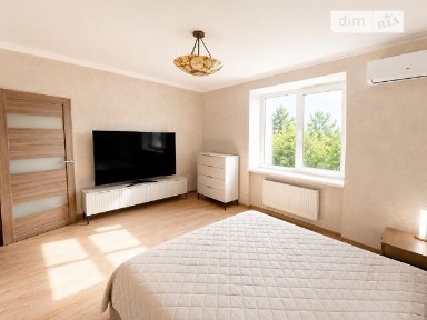 Продаж 3к квартири 96.6 кв. м на вул. Шолуденка 6В • ID 34602904