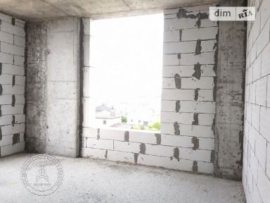 вулиця Андрія Первозванного, 1, Вінниця, вул. Андрія Первозванного 1 • ID 34599085