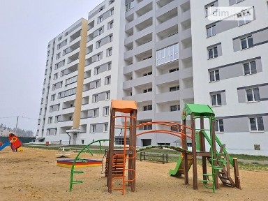 Продаж 1к квартири 40 кв. м на вул. Полтавський Шлях 184 • ID 34602902
