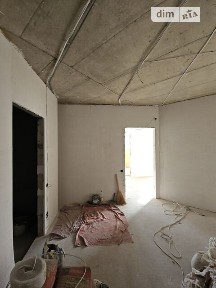Люстдорфська дорога вулиця, мікрорайон Чубаївка, район Київський, Одеса, вул. Люстдорфська дорога • ID 34602854