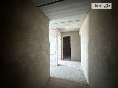 Острозького вулиця, 2, мікрорайон Ближнє замостя, район Замостянський, Вінниця, вул. Острозького 2 • ID 34602784