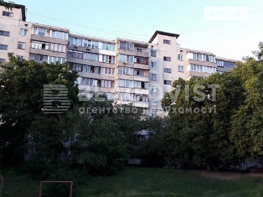Продаж 1к квартири 31.1 кв. м на вул. Ольжича 18А • ID 34602446