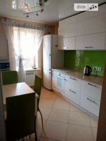 Продаж 1к квартири 37.2 кв. м на вул. Вадима Манька • ID 34602511