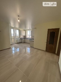 Продаж 2к квартири 93 кв. м на вул. Євгена Чикаленка • ID 34602610