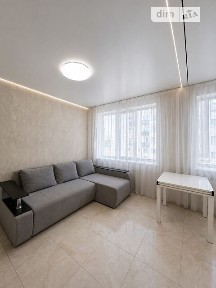 Січова вулиця, Софіївська Борщагівка, вул. Січова • ID 34602404