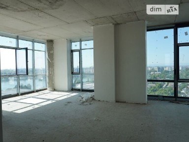 Продаж 3к квартири 159 кв. м на вул. Ленкавського 34/4 • ID 34602433