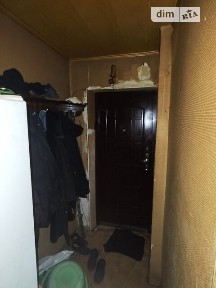 Продаж 2к квартири 44.2 кв. м на вул. Олексія Дерев'янка 24 • ID 34602415