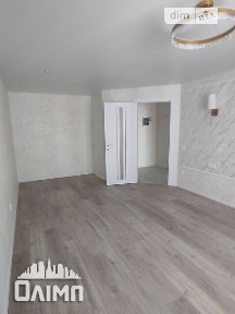 Немирівське шосе, 94, Вінницькі Хутори, шосе Немирівське 94 • ID 34602255