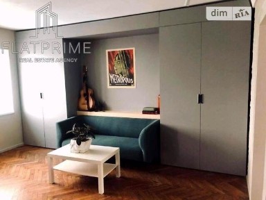 Продаж 2к квартири 45.3 кв. м на вул. Кирилівська 122/1 • ID 34602257