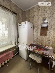 Продаж 3к квартири 46.9 кв. м на вул. Стовпова • ID 34602301