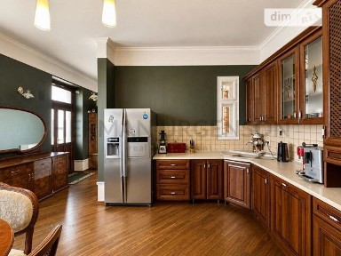 Продаж 4к квартири 148 кв. м на вул. Волошина • ID 34601594
