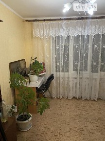 Великотирнівська вулиця, мікрорайон Пушкарівка, район Київський, Полтава, вул. Великотирнівська • ID 34602136